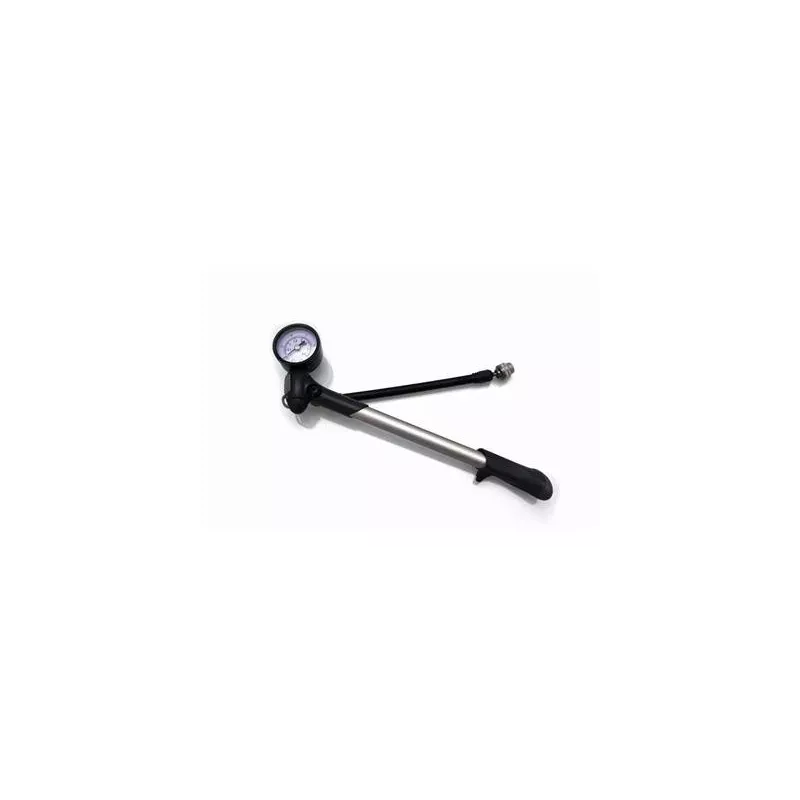 pompe BIHR pour fourche à air PSF