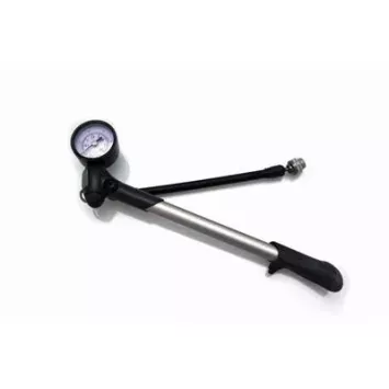 pompe BIHR pour fourche à air PSF 46.00