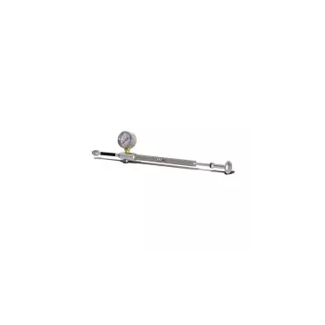 pompe NEKEN fourche à air 20bars