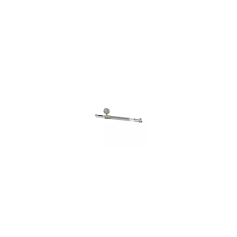 pompe NEKEN fourche à air 20bars