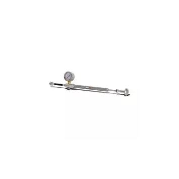 pompe NEKEN fourche à air 20bars 36.90