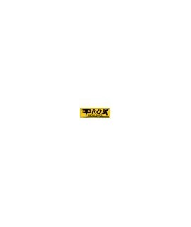kit soupape 250 KXF 07-08 PROX admission