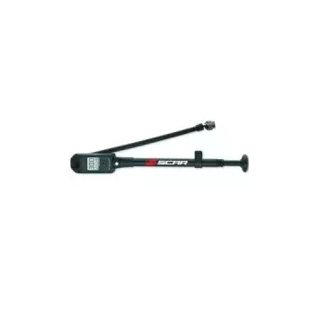 pompe SCAR fourche air, digitale 89.90