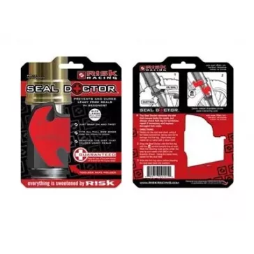 nettoyeur joints spys RISK NET 45-55MM