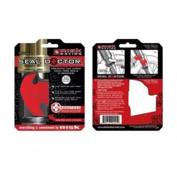 nettoyeur joints spys RISK NET 45-55MM