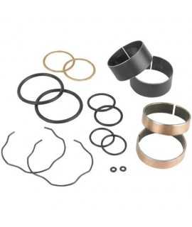 kit bagues KAYABA 450 CRF 09-13, KXF 09-13, YZF 10-13