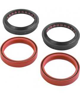 kit JOINTS/ CACHES POUSSIERES 85 CR/RM