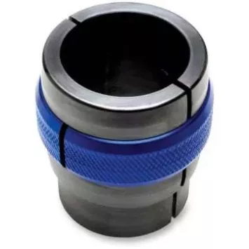 marteau de joint spy 48mm 59.00