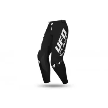 Tenue UFO Radial slim Noir