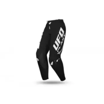 Tenue UFO Radial slim Noir
