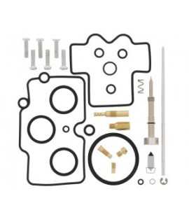 kit 125 kx 03-08