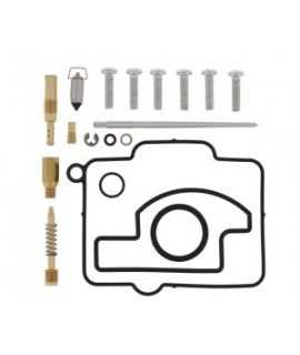 kit 125 kx 03-08