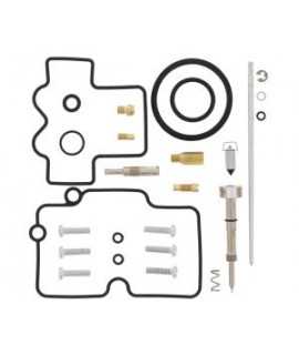 kit 125 kx 03-08