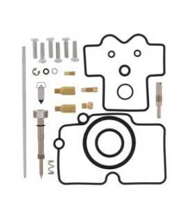 kit 125 kx 03-08