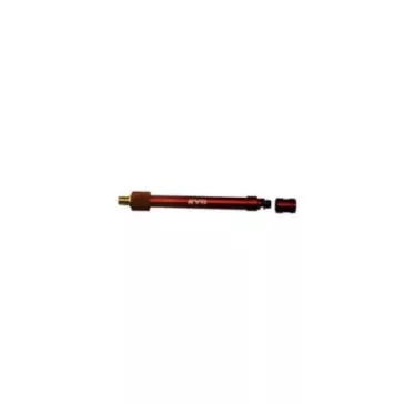 Adaptateur long pour pompe fourche à air PSF KYB