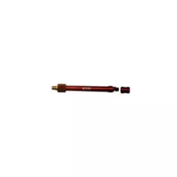 Adaptateur long pour pompe fourche à air PSF KYB