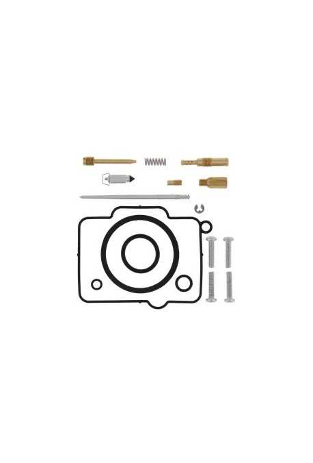 kit 125 kx 03-08 kit 125 kx 03-08