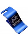 protege jantes MOTION PRO