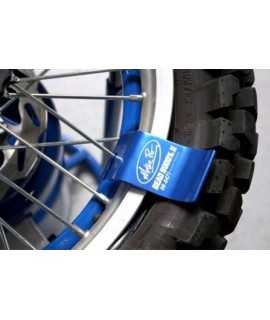 protege jantes MOTION PRO