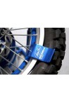 protege jantes MOTION PRO