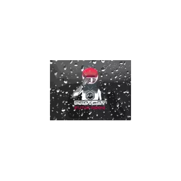 AF PROTECT 2 Films de protections pour OAKLEY Airbrake