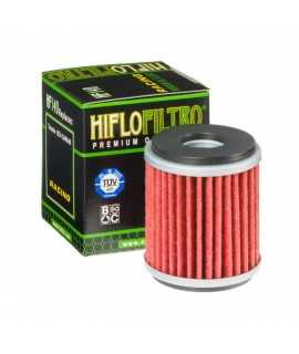 filtre à huile 450 KXF/ 450 GASGAS