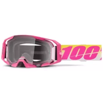 Masque 100% ARMATIC Sellars ROSE