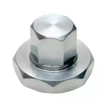 Douille cartouche de compression MOTION PRO