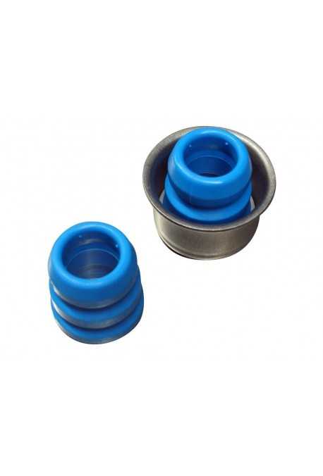 tampon de fourche YZ 98-03, KX 2003, CR 1999 tampon de fourche YZ 98-03, KX 2003, CR 1999
