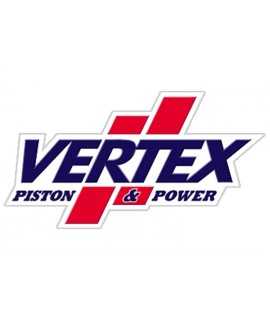 piston 200 sx 02-06 vertex