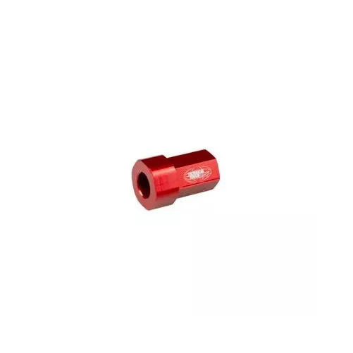Clé de cartouche étanchéité KAYABA Kawasaki/Honda