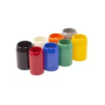 Protection MOTION PRO pour joint SPI de fourche, 8 unités