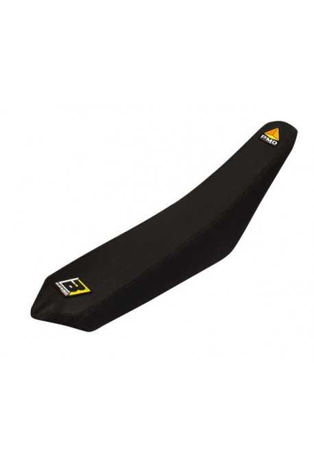 housse MXG 125/250 YZ 02-13 noir housse MXG 125/250 YZ 02-13 noir