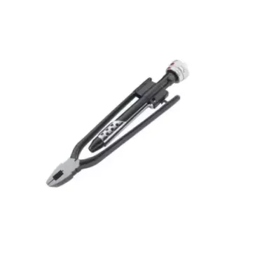 kit safety wire kit 4MX