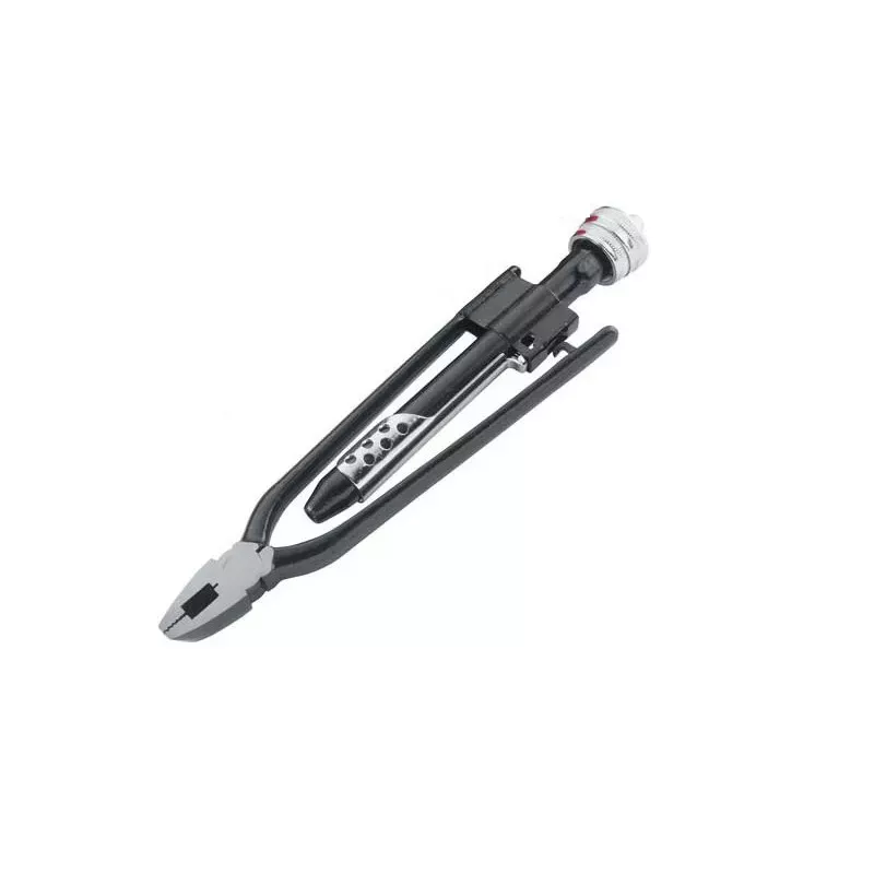 kit safety wire kit 4MX