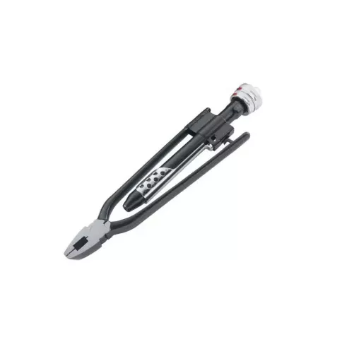 kit safety wire kit 4MX
