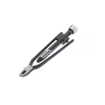 kit safety wire kit 4MX