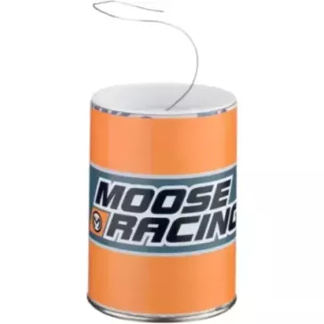 bobine fil de fer MOOSE RACING