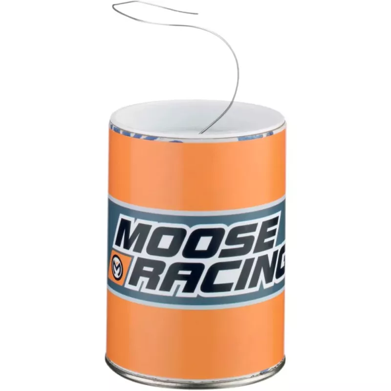 bobine fil de fer MOOSE RACING 26.90