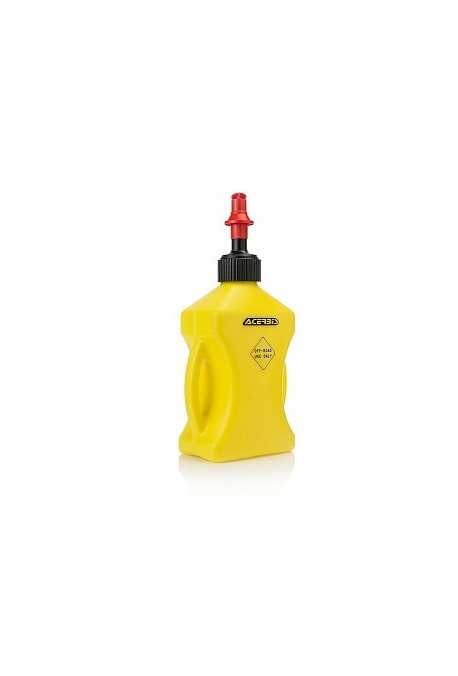 TUFF JUG 20 LITRES yellow TUFF JUG 20 LITRES yellow