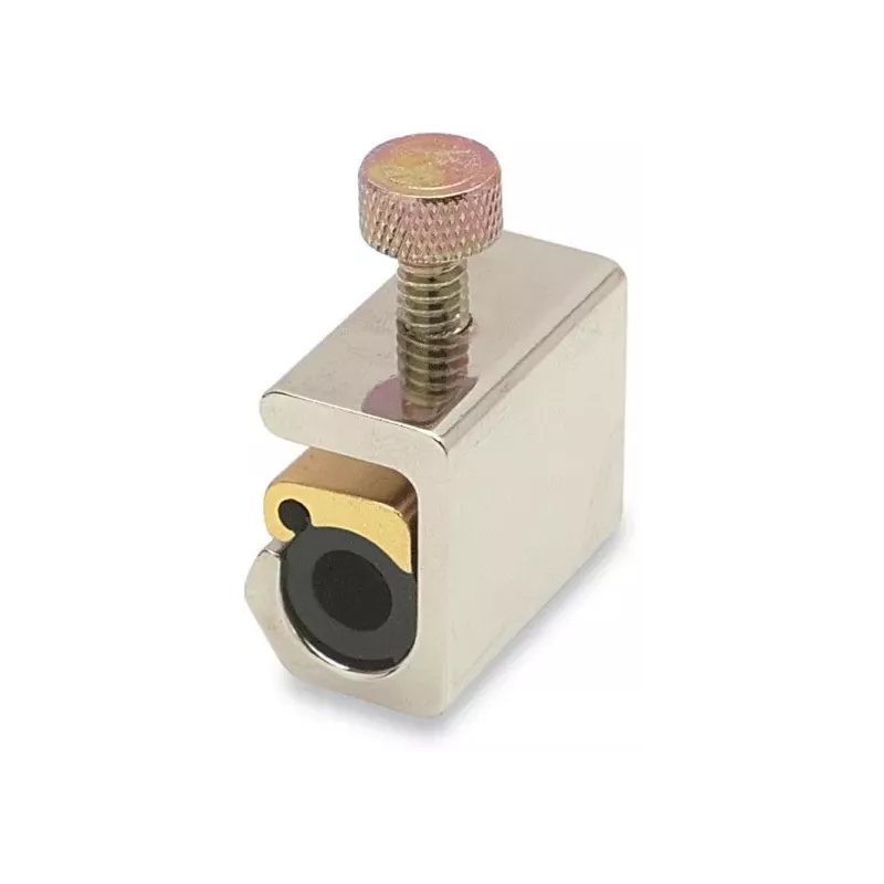 graisseur cable parts 9.03