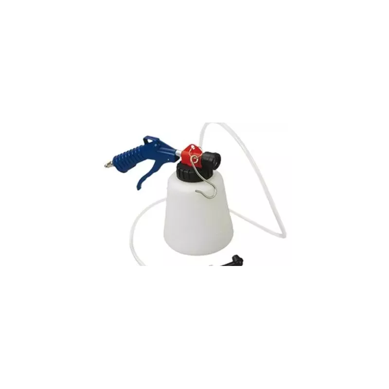 kit purgeur de frein 109.26