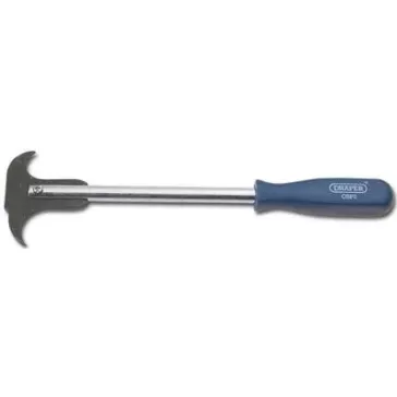 Extracteur Spys/Torique