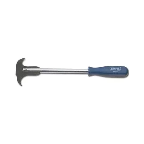 Extracteur Spys/Torique
