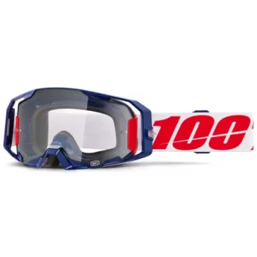 Masque 100% ARMATIC Mach Z