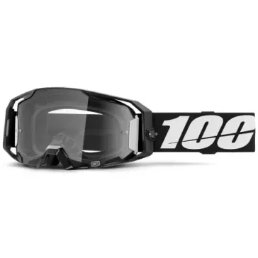 Masque 100% ARMATIC NOIR