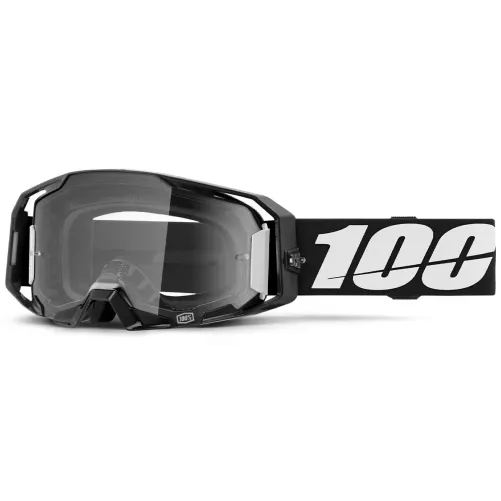 Masque 100% ARMATIC NOIR