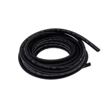 Durite Essence Tygon Bihr Noire 6X11mm