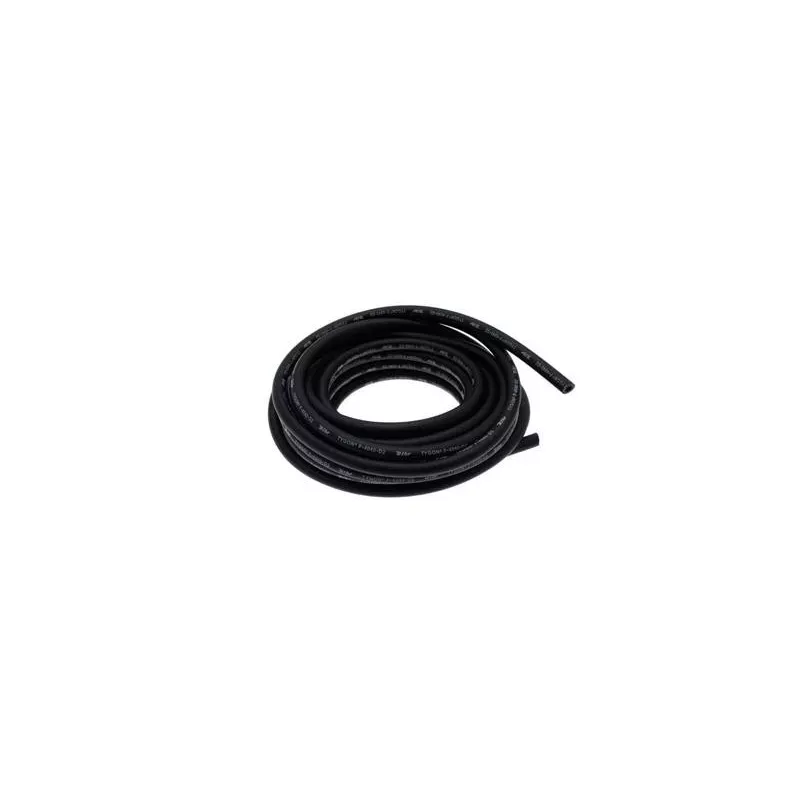 Durite Essence Tygon Bihr Noire 6X11mm 96.90