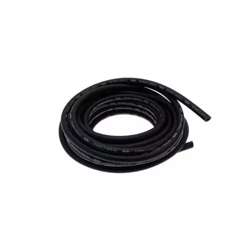 Durite Essence Tygon Bihr Noire 6X11mm